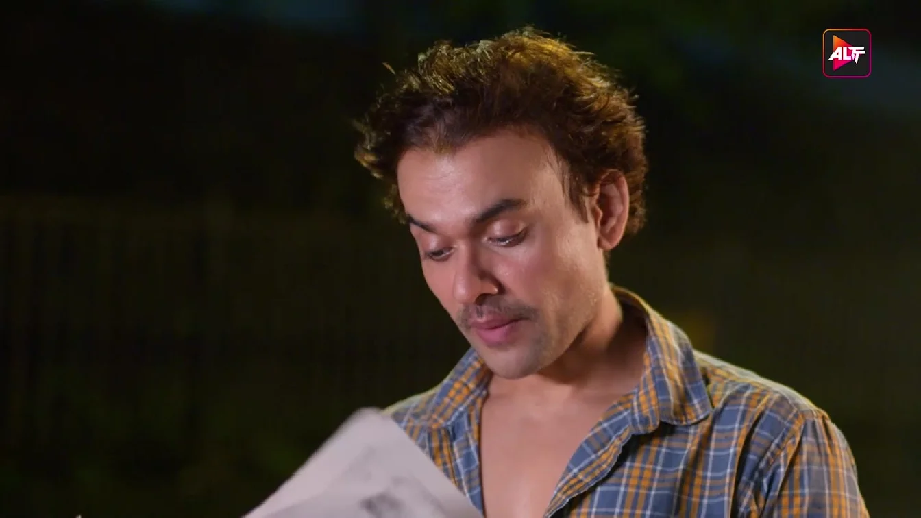 Utha Patak S03 E02 AltBalaji